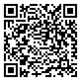 Scan QR Code for live pricing and information - Shaver Foil Cutters Replacement 3Pcs Andis 17150 17155 17200 ProFoil Lithium Golden Blade Head Grooming Precision