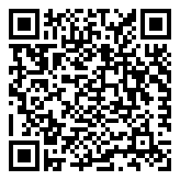 Scan QR Code for live pricing and information - adidas Originals Adilette 22 Slides Women's