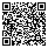 Scan QR Code for live pricing and information - Smart Watch,1.43Inch AMOLED Display,Sleep Monitor Activity Trackers,IP68 Waterproof,Smartwatch for Android/iOS (Silver)