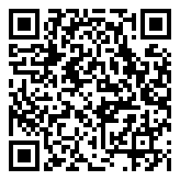 Scan QR Code for live pricing and information - Case Compatible with Samsung Galaxy Tab S7/S7+/S7 FE/S8/S8+/S8 Ultra/S9/S9+/S9 Ultra/S10/S10+/S10 Ultra S Pen Sleeve Case, Yellow