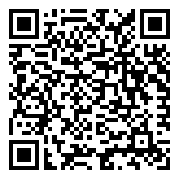 Scan QR Code for live pricing and information - McKenzie Essential Cargo Track Pants Junior