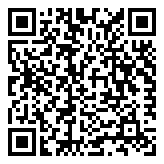 Scan QR Code for live pricing and information - 2pcs 20Travel Luggage Set Baggage Trolley Carry On Suitcase Vanity Bag Luggages