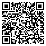 Scan QR Code for live pricing and information - Adairs Check Spiced Berry Multi Bath Mat - Pink (Pink Bath Mat)