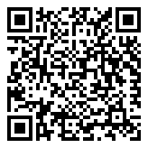 Scan QR Code for live pricing and information - Cordless Leg Massager for Circulation,Air Compression Calf Knee Foot Massager with Heating,3 Modes,Adjustable Intensity 1Pack