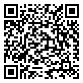 Scan QR Code for live pricing and information - 18000mAh 2 Batteries RC Bait Boat for Fishing Baits GPS 500M Range 6 HOURS Last Max3KG Load Birthday Christmas Gift COL Orange