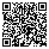Scan QR Code for live pricing and information - 5 Piece Garden Sofa Set with Cushions Black Poly Rattan