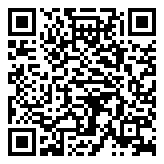 Scan QR Code for live pricing and information - Daily Bible Verse Rearview Mirror Cross Ornament, Daily Scripture Car Charm Hanging Cross for Car with â€œI Am with You Alwaysâ€ Medallion, White