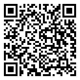 Scan QR Code for live pricing and information - Accordion File Organizer,5-Pocket Accordion Document Organizer with Label Tabs for Home School Office Blue