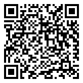 Scan QR Code for live pricing and information - Moonshine Still Water Alcohol Distiller 8Gal w/Thumper Keg & 8W Water Pump