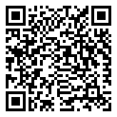 Scan QR Code for live pricing and information - Portable Countertop Ice Maker 33Lbs/24H Self-Cleaning with Scoop Basket