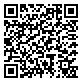 Scan QR Code for live pricing and information - Puma RC Lens 2023/24 Third Shirt.