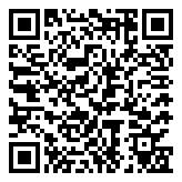 Scan QR Code for live pricing and information - Corded Landline Telephone Wall Mountable Desktop Mute Pause Redial Flash Home Office Hotel Bathroom White