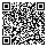 Scan QR Code for live pricing and information - Replacement for PS4 Controller,Programmable Function with 6-axis Gyro Sensor Non-Slip Joystick Dual Vibration,Audio Function