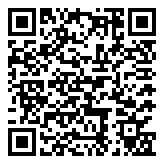 Scan QR Code for live pricing and information - Essentials Small No. 1 Logo Shorts - Youth 8