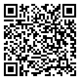 Scan QR Code for live pricing and information - Rechargeable Hand Warmers, Hand Warmer, Reusable Electric Heated Gloves, Pouch Heating Gloves Muffs Bag,Winter Gift for Men and Women