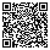 Scan QR Code for live pricing and information - 6 Pcs Christmas Chair Back Covers Xmas Chair Protector Washable Winter Dining Room Seat Covers for Home Hotel Kitchen Decorations