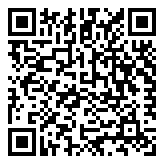 Scan QR Code for live pricing and information - 2 Pack 91.4cm Artificial Boxwood Topiary Tree Faux Plant UV Decor In/Outdoor