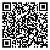 Scan QR Code for live pricing and information - Train Sets for Boys and Girls, 66 Pcs Trains Toy with Battery Operated & Tracks Magnetic Connection, Christmas Toy Gifts (Red)