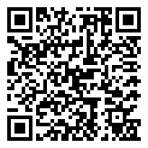 Scan QR Code for live pricing and information - McKenzie Cast T-Shirt