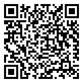 Scan QR Code for live pricing and information - Grinch Throw Blanket 100*130cm,Grinch Christmas Couch Blanket Flannel Bedding Grinch Theme Christmas Decorations