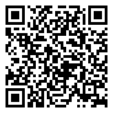 Scan QR Code for live pricing and information - ALFORDSON 2x Bar Stools 66cm Kitchen Counter Velvet Vintage Dining Chairs Grey