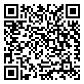 Scan QR Code for live pricing and information - Music Boxing Machine for Kids, Wall Mounted Electronic Boxing Target for Home Indoor and Gym, Gloves Not Included (Pink)