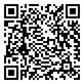 Scan QR Code for live pricing and information - STARRY EUCALYPT Pillowtop Mattress Topper Bamboo Fibre Underlay Pad 9cm KS