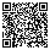 Scan QR Code for live pricing and information - Essentials Women's Relaxed T