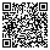 Scan QR Code for live pricing and information - Match Puzzle Game Popular Board Games for Family Night, Matching Puzzle Game, Block Match Puzzles Building Cubes Educational Toys for Kids, Men Women