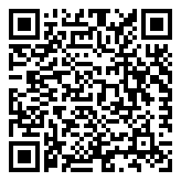 Scan QR Code for live pricing and information - Speedcat Plus Sneakers Unisex in Warm White/White, Size 7 by PUMA Shoes
