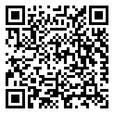 Scan QR Code for live pricing and information - Voice Remote BN5901385A Replacement Samsung Smart TV Crystal UHD QLED Curved 4K 8K Q60BD QN85BD Q80 Control Easy Navigation