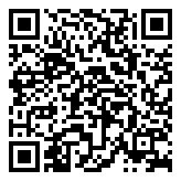 Scan QR Code for live pricing and information - Hearing Aids,Digital Rechargeable OTC Hearing Aids for Seniors with Charging Case,Invisible Hearing Amplifier with Noise Reduction (White)