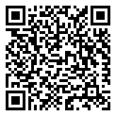 Scan QR Code for live pricing and information - Nike Womens Dunk Low Sail