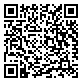 Scan QR Code for live pricing and information - Finger Grip Strengthener Finger Exerciser, Silicone Grip Strength Trainer, Adjustable Hand Grip Strengthener, Black