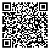 Scan QR Code for live pricing and information - Milk Bottle Warmer Wireless LED Temp Control Water Feeding On The Go Baby Care Essential Portable Travel Not Including Bottles