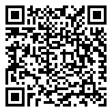 Scan QR Code for live pricing and information - Artiss 4 Tiers Plant Stand Metal Flower Pots Shelf Indoor Outdoor Garden Home