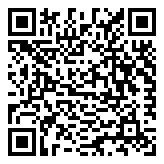 Scan QR Code for live pricing and information - Christmas Muscle Car Advent Calendar,24-Day Christmas Countdown Calendar with 24 Types of Cars,2D Acrylic Car Ornaments For Christmas Tree Decoration