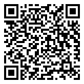 Scan QR Code for live pricing and information - Vans Bliss 66 Long Sleeve T-Shirt