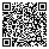Scan QR Code for live pricing and information - Timberland Nellie Boot Women's