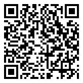 Scan QR Code for live pricing and information - Mizuno Morelia Neo 4 Pro (Fg) Mens Football Boots (Grey - Size 11)