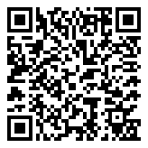 Scan QR Code for live pricing and information - Jordan NBA Philadelphia 76ers Embiid #21 Swingman Jersey.