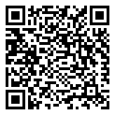 Scan QR Code for live pricing and information - Witch Pattern Christmas Tree Plug In Decoration Halloween Decoration Ideal For Halloween Christmas Ghost Festival And Festive Events