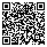 Scan QR Code for live pricing and information - 2025 Christmas Tree Decoration, 8PCS Acrylic Cute Christmas Pendants Hanging 2D Flat Funny Ornament for Home Holiday Party Decor