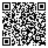 Scan QR Code for live pricing and information - Golf Cart Rear View Mirror 16.5 Inch Universal Fit EZGO Yamaha Club Car Accessory 40cm