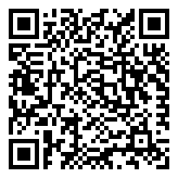Scan QR Code for live pricing and information - Jordan Paris Saint Germain Fleece Pullover Hoodie