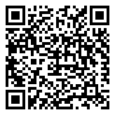 Scan QR Code for live pricing and information - Kids Gardening Tools Set 7pcs Wheelbarrow Set for Kids with Shovel,Rake,Leaf Rake,Summer Outdoor Yard Digging Weed Birthday Gifts Toys