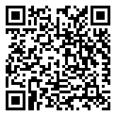 Scan QR Code for live pricing and information - Digital Alarm Clock with Wireless Charging Station Touch Smart Lamp for Bedside,3 Colors Nightlight Adjustment Night Lamp for Living Room,Bedside