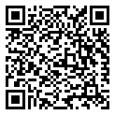 Scan QR Code for live pricing and information - Artiss Bathroom Cabinet Storage Slim Organiser Drawer Toilet Corner 135cm White