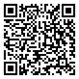 Scan QR Code for live pricing and information - Fitness Tracker with 24/7 Sleep Monitor,103 Sports Modes Smart Watch Activity Trackers,IP68 Waterproof Step Counter Calories Pedometer (Black)