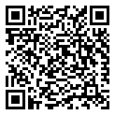 Scan QR Code for live pricing and information - Adairs Flannelette Printed Winter Blossom Blue Quilt Cover Set (Blue King)